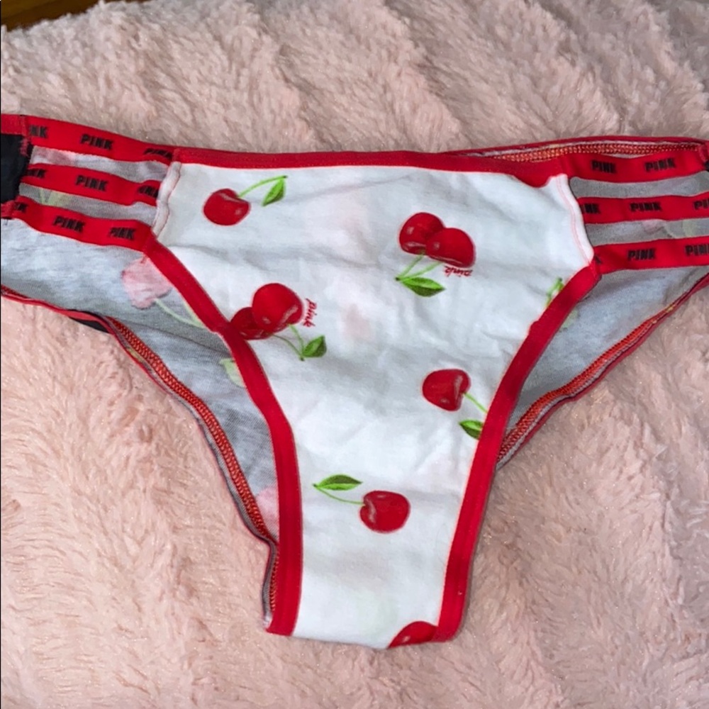 Underwear